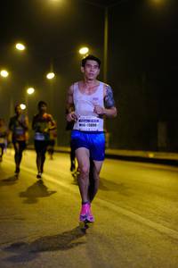 BIB: 48099
                            <button type="button" onclick="openModal(7564043)" class="btn btn-primary btn-sm float-right btn-popup" data-toggle="modal" data-target=".modal-high-quality">
                        <i class="fas fa-shopping-cart"></i> Add to Cart
                    </button>
                                            <button type="button" onclick="isThisMe(7564043, true)" class="btn btn-success btn-sm float-right btn-popup btn-isme hidden" data-toggle="tooltip" data-placement="bottom" title="นี่คือรูปของคุณใช่ไหม คลิกที่นี่เพื่อเอาเข้าอัลบั้ม">
                        <i class="fas fa-plus"></i> Add to album
                    </button>
                    <button type="button" onclick="isThisMe(7564043, false)" class="btn btn-warning btn-sm float-right btn-popup btn-isnotme hidden">
                        <i class="fas fa-ban"></i> Remove from album
                    </button>